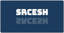 srcesh XXL Gaming Mousepad