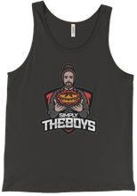simplytheboys Tank Top