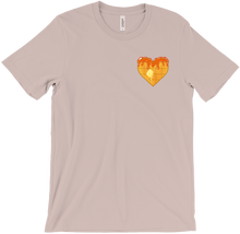 waffle0_0maker T-Shirts