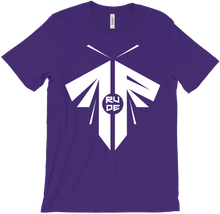 Logo T-Shirts