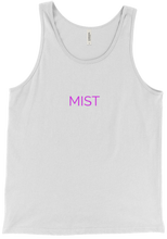 saf_0_0 Tank Top