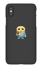 minioins-phonecase-iphone