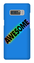 Awesome Samsung Phone Case