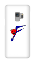 fiendsfeens Samsung Phone Cases