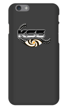 KSE FILMBLICK