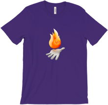 misterj_p T-Shirts