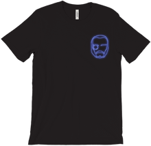 rouflaquette T-Shirts