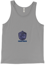 forsakenshadows_ Tank Top