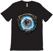ESO DAGGERFALL 3