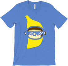 Flop T-Shirts