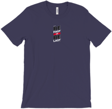 pl4yeronelives T-Shirts
