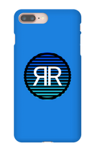 RachieRayy iPhone Phone Cases
