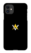 coque shave esport [iphone]