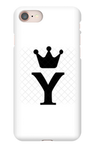 ytopsmax iPhone Phone Cases