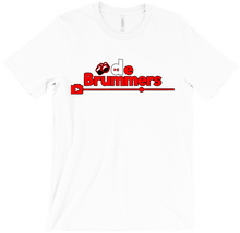 debrummers T-Shirts