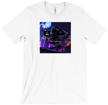 maurpheo-2212 T-Shirts