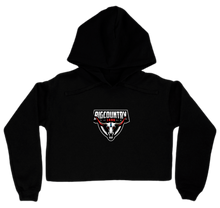 hoodie-women-cropped