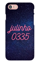 julinho0335 capa para iphone