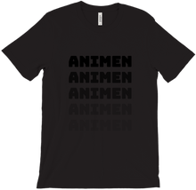 animen T-Shirts
