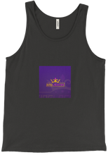 kinglacey34 Tank Top