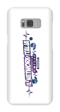 Samsung Cases ilnetworkitalia