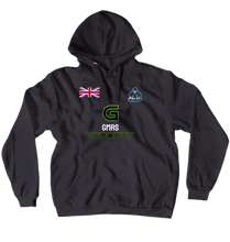 Team GMRS UK Esports Hoodie