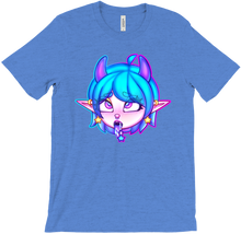 Pinipy Ahegao T-Shirt
