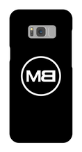 MB Samsung Phone Cases
