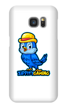zippitygaming Samsung Phone Cases