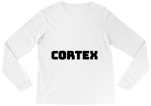 slai Long Sleeve Tee