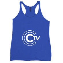 tanktop-women-racerback