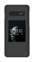 Thunder Bay Customs DoD Samsung Phone Case