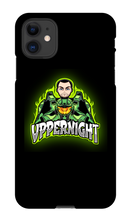 iPhone Phone Cases