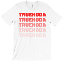 notkodayt T-Shirts