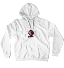emztproductions Hoodies (No-Zip/Pullover)
