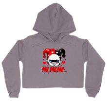 hoodie-women-cropped