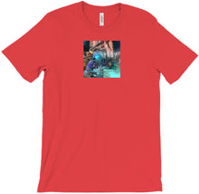 zatsoy T-Shirts