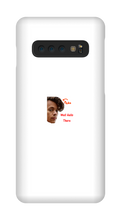 kidree14Pedo Samsung Case