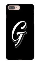 Cover Iphone Giok7yt