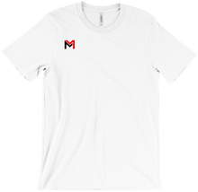 mixxilpaddino T-Shirts
