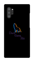 darkgame360 Samsung Phone Cases