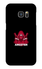 Arczter Samsung Phone Cases