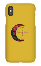 fionarose22 iPhone Phone Cases