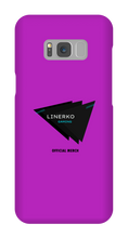 Obal Na Samsung Linerko Official Merch