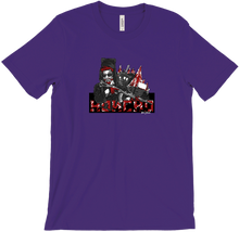 Honcho OG Tshirt