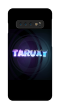 taruxy Samsung Phone Cases