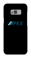 APEX Drone Racing Samsung Phone Cases
