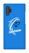 lunaperuna Samsung Phone Cases