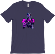 S1N APG SHIRTS