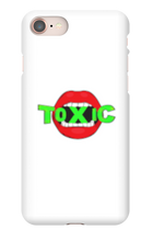 its_jess_xoxo_ iPhone Phone Cases